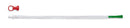 VaPro Pocket Coudé Tip Catheter