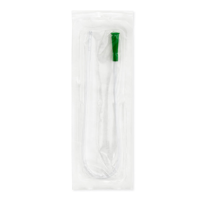 Hollister Apogee Family of Intermittent Catheters
