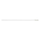 Hollister Apogee Family of Intermittent Catheters
