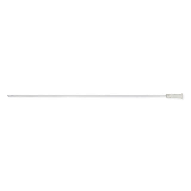 Hollister Apogee Family of Intermittent Catheters