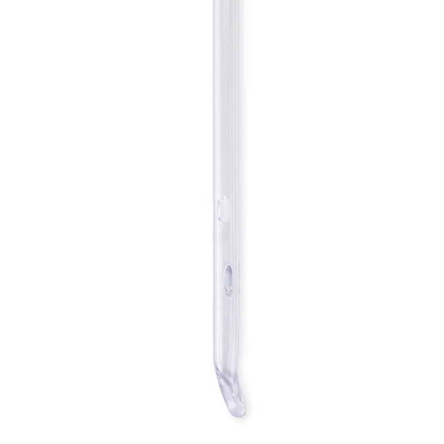 Hollister Apogee Family of Intermittent Catheters