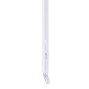 Hollister Apogee Family of Intermittent Catheters