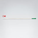 VaPro No Touch F-Style Intermittent Catheter