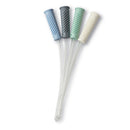 Hollister Infyna Chic Intermittent Catheter
