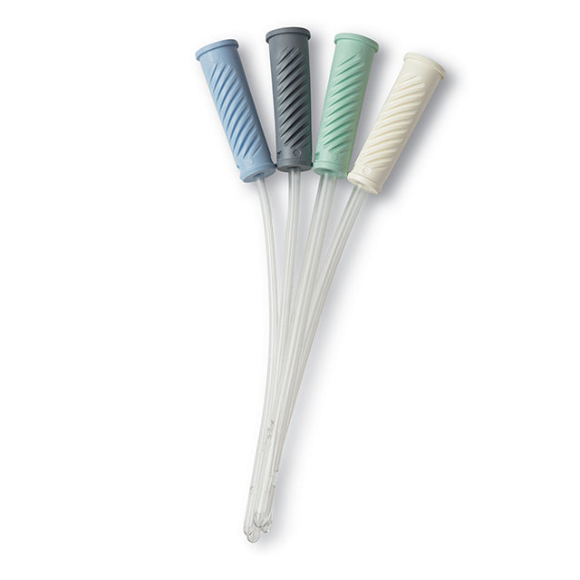 Hollister Infyna Chic Intermittent Catheter