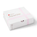 Hollister Infyna Chic Intermittent Catheter