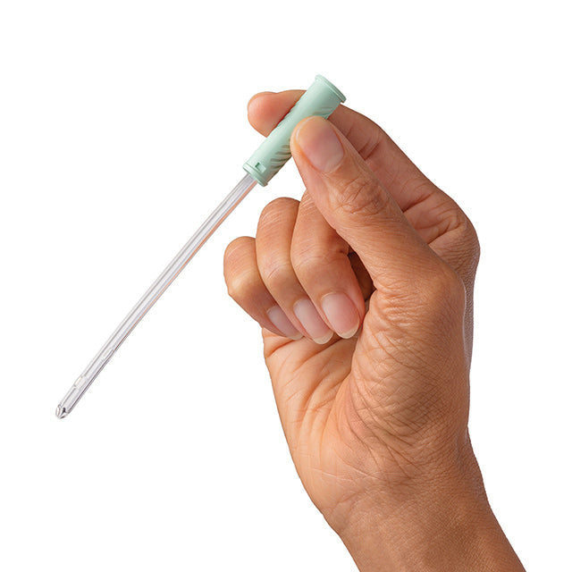 Hollister Infyna Chic Intermittent Catheter