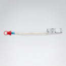 VaPro Plus Pocket No Touch Intermittent Catheter