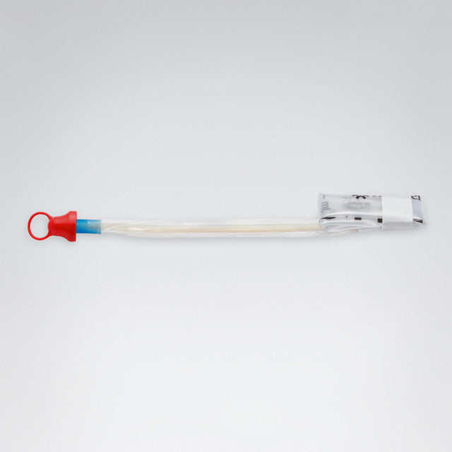 VaPro Plus Pocket No Touch Intermittent Catheter