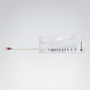 VaPro Plus Pocket No Touch Intermittent Catheter