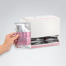 VaPro Plus Pocket No Touch Intermittent Catheter