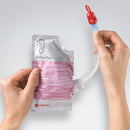 VaPro Plus Pocket No Touch Intermittent Catheter