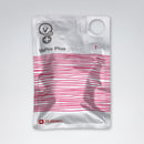 VaPro Plus Pocket No Touch Intermittent Catheter