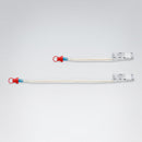 Hollister VaPro Plus Touch Free Hydrophilic
