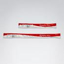 Hollister VaPro Plus Touch Free Hydrophilic