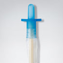 Hollister VaPro Plus Touch Free Hydrophilic
