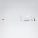 VaPro Plus No Touch F-Style Intermittent Catheter