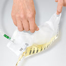 VaPro Plus No Touch F-Style Intermittent Catheter