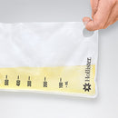 Hollister VaPro Plus Touch Free Hydrophilic