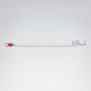 VaPro Plus No Touch F-Style Intermittent Catheter