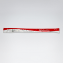 VaPro Plus No Touch F-Style Intermittent Catheter