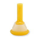 Hollister Everyday Male External Catheter - Latex