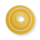 Hollister Everyday Male External Catheter - Latex