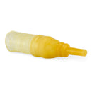Hollister Extended Wear Male External Catheter