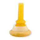 Hollister Extended Wear Male External Catheter