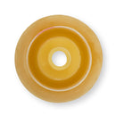 Hollister Extended Wear Male External Catheter
