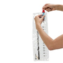Hollister Advance Plus Coude Closed System