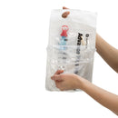 Hollister Advance Plus Coude Closed System