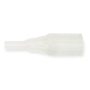 Hollister InView Silicon Male External Catheter