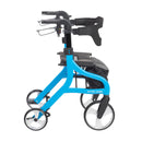 Drive Nitro Sprint Rollator