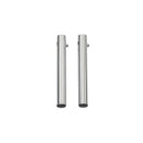 Seat Rail Extension Kit