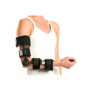 Aircast Clinic Elbow Brace
