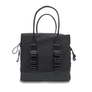byACRE Daypack bag, Charcoal