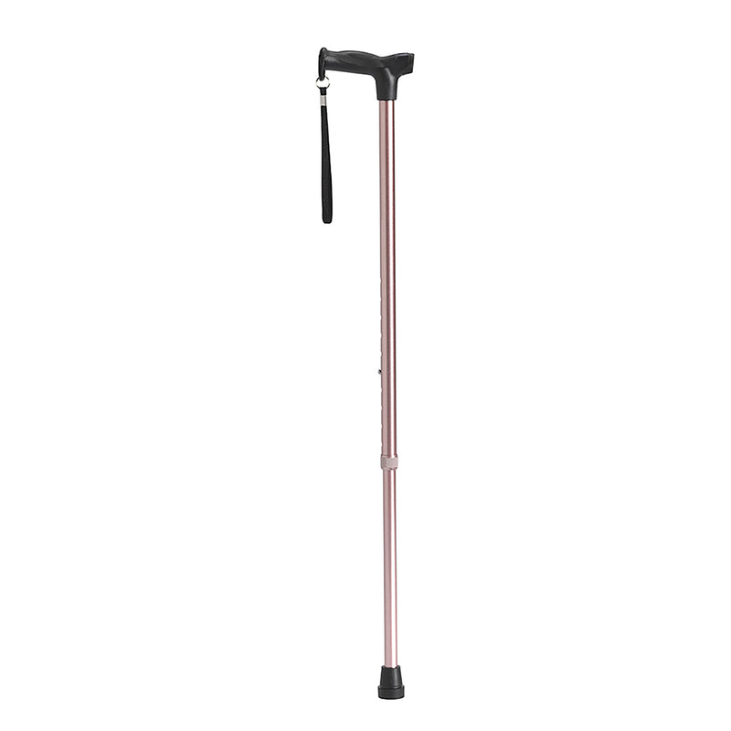 Comfort Grip Cane