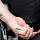 Coloplast Speedicath Compact Eve Female