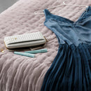 Coloplast Speedicath Compact Eve Female