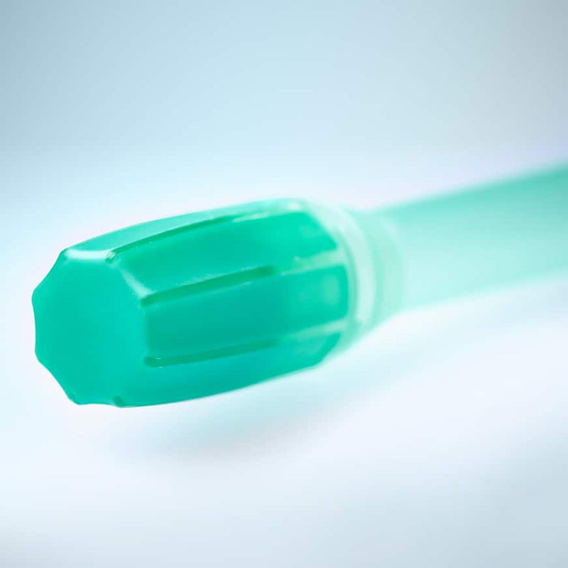 Coloplast Speedicath Compact Male