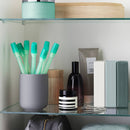 Coloplast Speedicath Compact Male