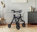 Triumph Essentials Compact Rollator