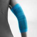 Compression Elbow Sleeve - 20-30 mmHg