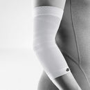 Compression Elbow Sleeve - 20-30 mmHg