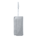 Conveen Active Leg Bag