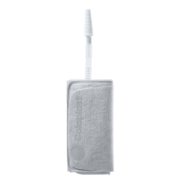 Conveen Active Leg Bag