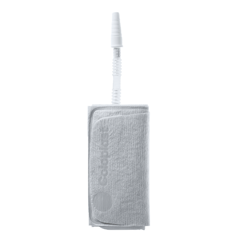 Conveen Active Leg Bag