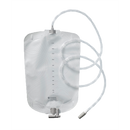 Coloplast Conveen Bedside Night Bag, Sterile