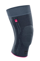medi Genumedi Knee Support